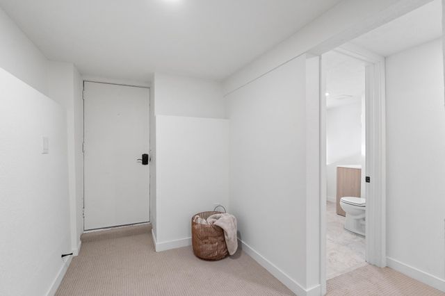 4803 N Adams St, Spokane, WA 99203