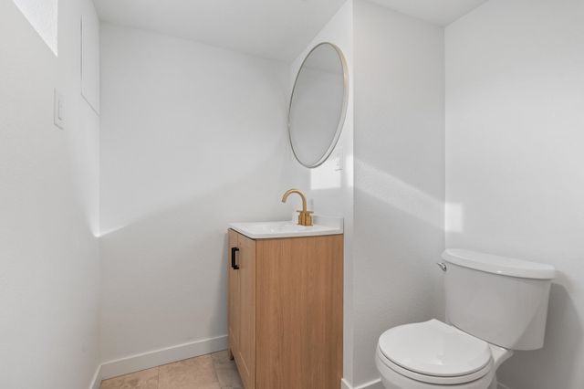 4803 N Adams St, Spokane, WA 99203