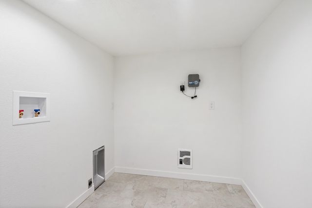 4803 N Adams St, Spokane, WA 99203