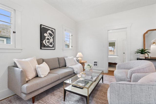 4803 N Adams St, Spokane, WA 99203