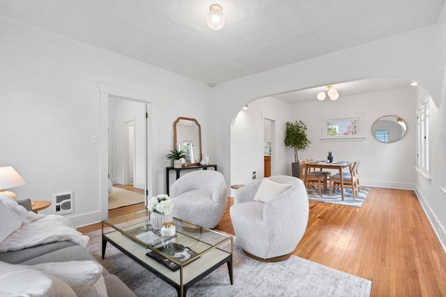 4803 N Adams St, Spokane, WA 99203