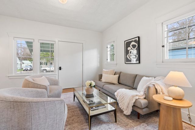 4803 N Adams St, Spokane, WA 99203