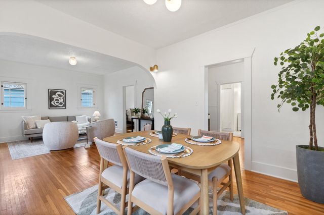 4803 N Adams St, Spokane, WA 99203