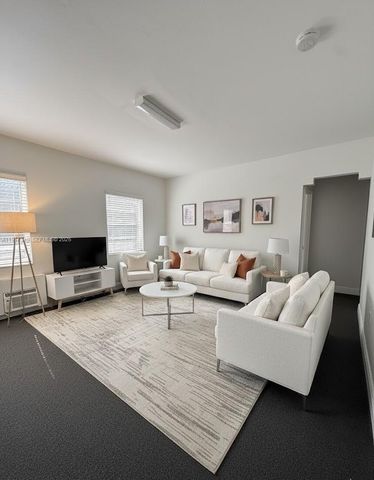 627 Anastasia Ave 1, Coral Gables, FL 33134