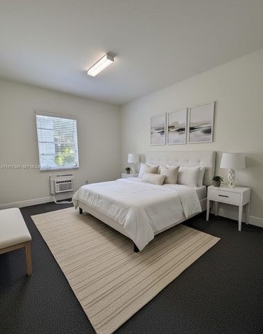 627 Anastasia Ave 1, Coral Gables, FL 33134