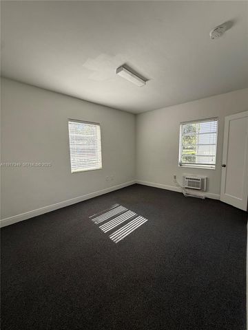 627 Anastasia Ave 1, Coral Gables, FL 33134