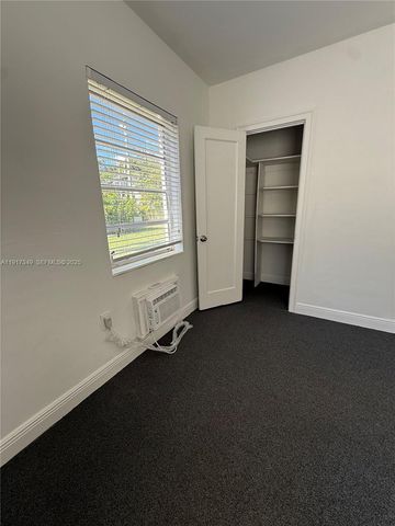 627 Anastasia Ave 1, Coral Gables, FL 33134