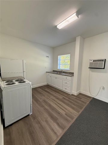 627 Anastasia Ave 1, Coral Gables, FL 33134