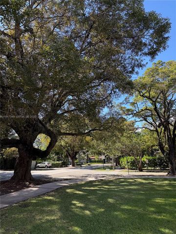 627 Anastasia Ave 1, Coral Gables, FL 33134