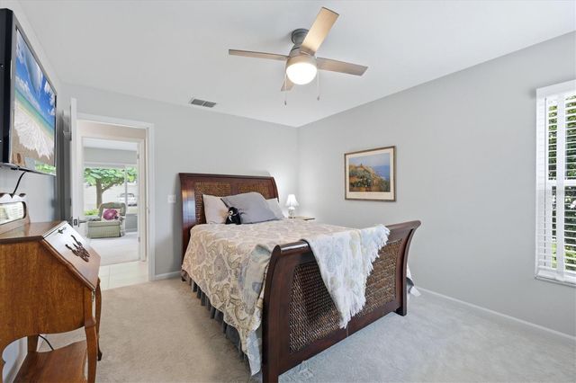 516 WEKIVA RIVER COURT 118, Englewood, FL 34223