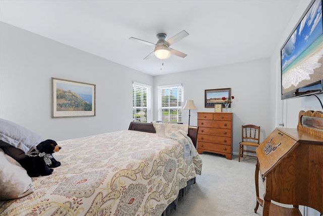 516 WEKIVA RIVER COURT 118, Englewood, FL 34223
