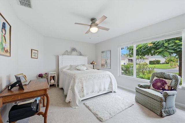 516 WEKIVA RIVER COURT 118, Englewood, FL 34223