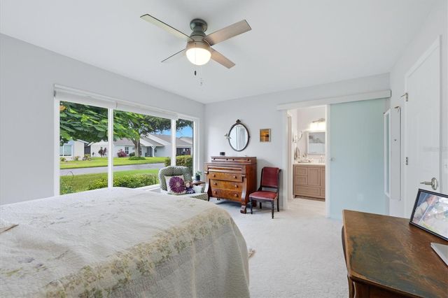516 WEKIVA RIVER COURT 118, Englewood, FL 34223