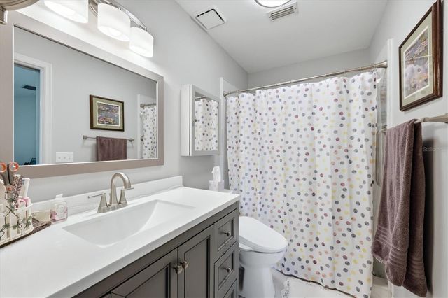 516 WEKIVA RIVER COURT 118, Englewood, FL 34223