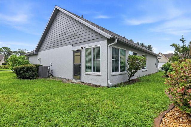 516 WEKIVA RIVER COURT 118, Englewood, FL 34223