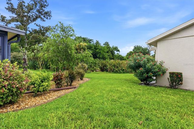 516 WEKIVA RIVER COURT 118, Englewood, FL 34223