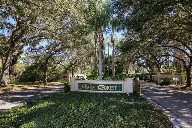 516 WEKIVA RIVER COURT 118, Englewood, FL 34223