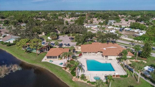 516 WEKIVA RIVER COURT 118, Englewood, FL 34223