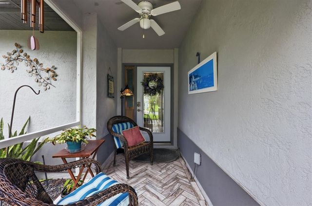 516 WEKIVA RIVER COURT 118, Englewood, FL 34223