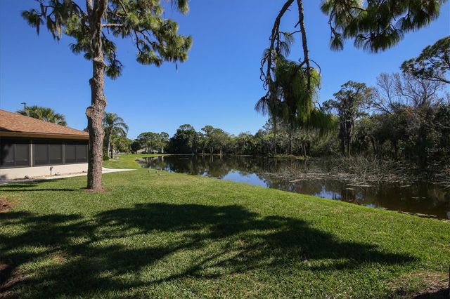 516 WEKIVA RIVER COURT 118, Englewood, FL 34223