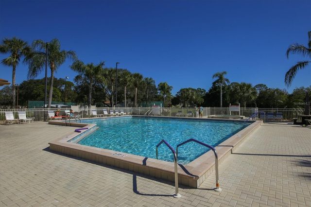 516 WEKIVA RIVER COURT 118, Englewood, FL 34223
