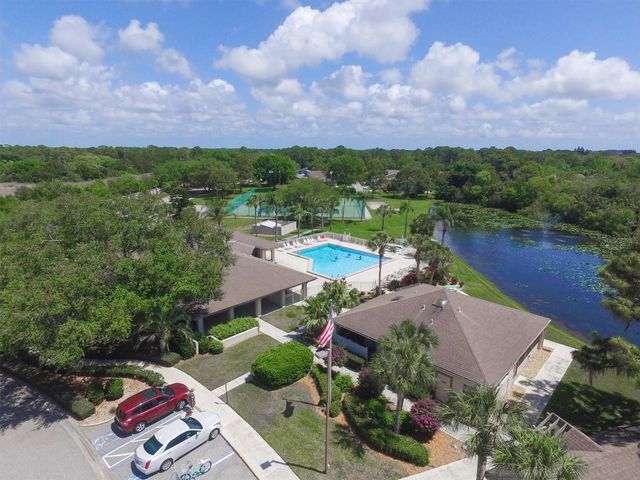 516 WEKIVA RIVER COURT 118, Englewood, FL 34223