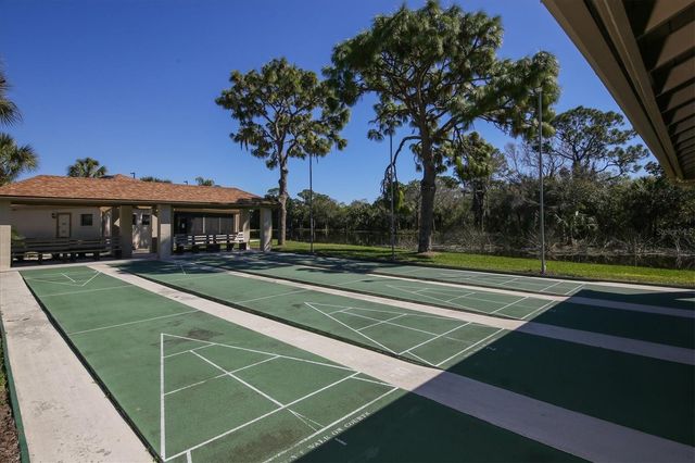 516 WEKIVA RIVER COURT 118, Englewood, FL 34223