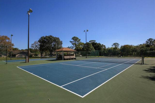 516 WEKIVA RIVER COURT 118, Englewood, FL 34223