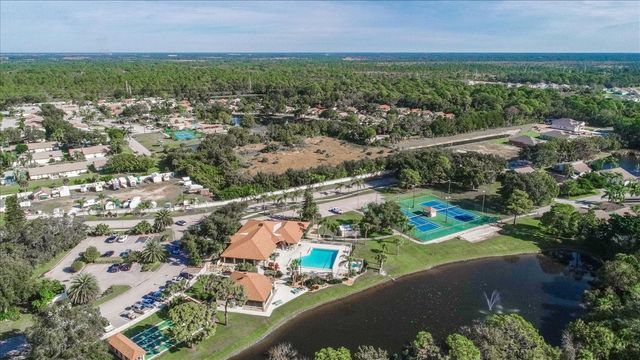 516 WEKIVA RIVER COURT 118, Englewood, FL 34223