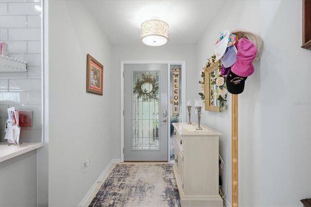 516 WEKIVA RIVER COURT 118, Englewood, FL 34223
