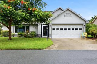 516 WEKIVA RIVER COURT 118, Englewood, FL 34223
