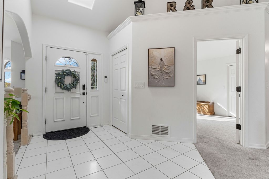 10745 Us Highway 93 N, Missoula, MT 59808 photo 10