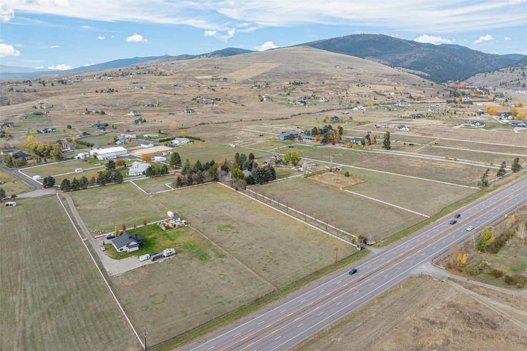 10745 Us Highway 93 N, Missoula, MT 59808 photo 100