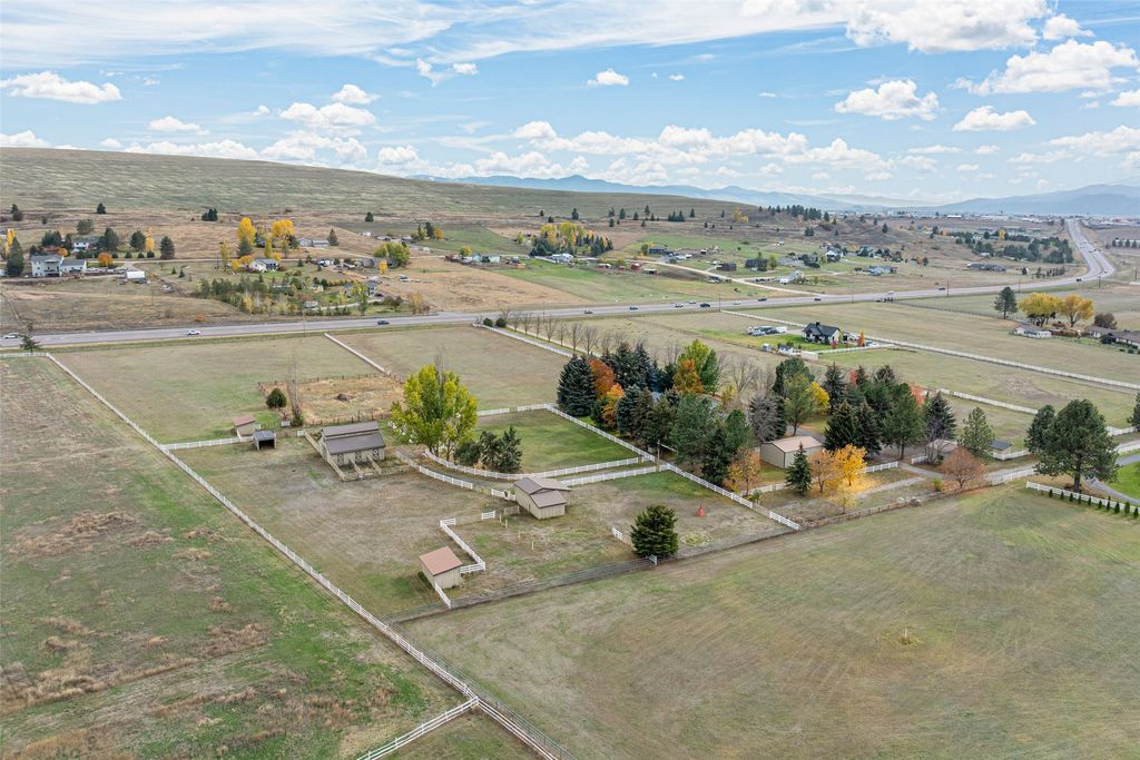 10745 Us Highway 93 N, Missoula, MT 59808 photo 102