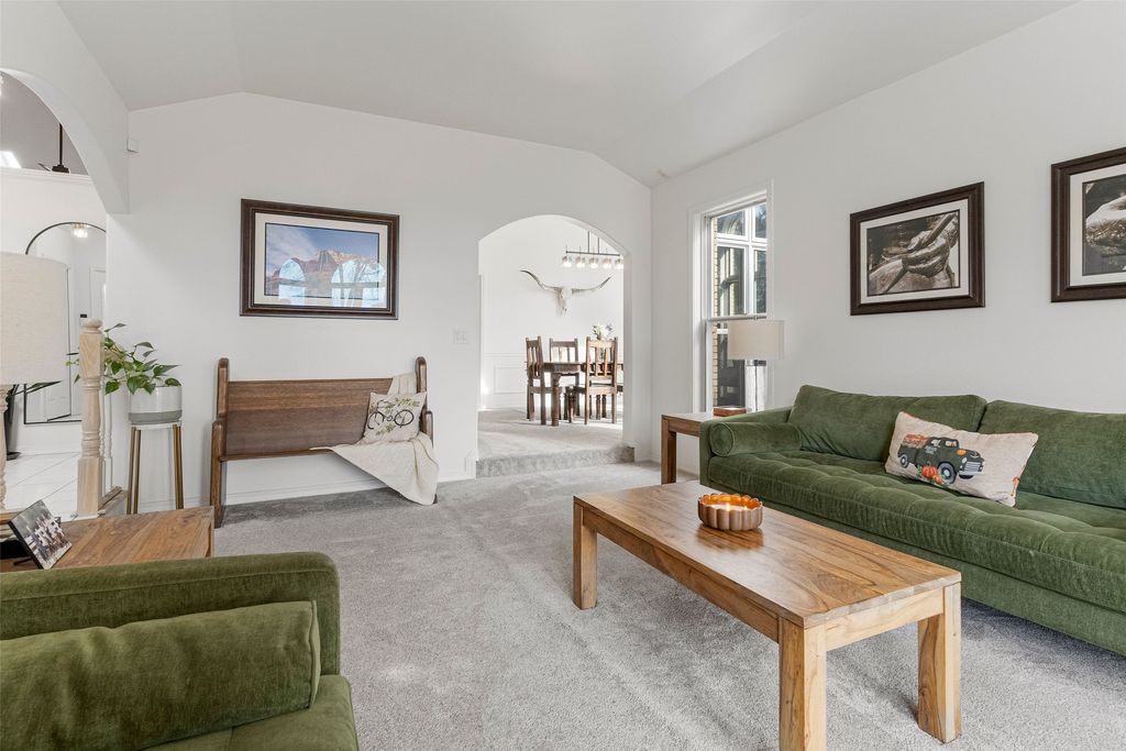 10745 Us Highway 93 N, Missoula, MT 59808 photo 13