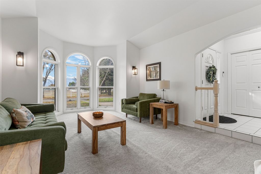 10745 Us Highway 93 N, Missoula, MT 59808 photo 14