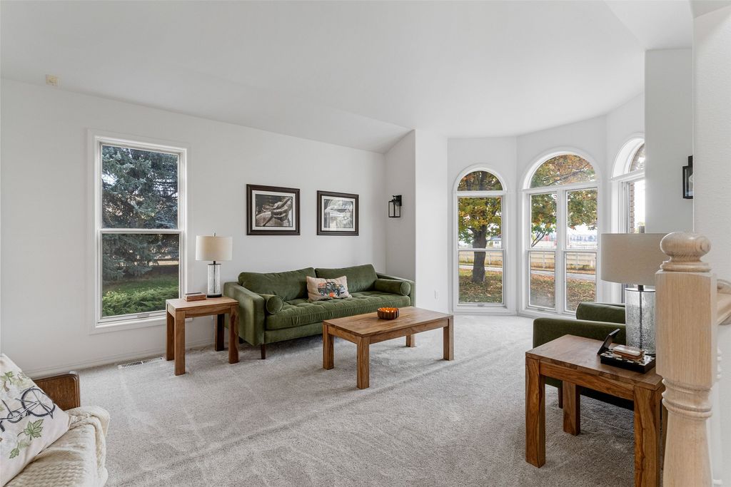 10745 Us Highway 93 N, Missoula, MT 59808 photo 15