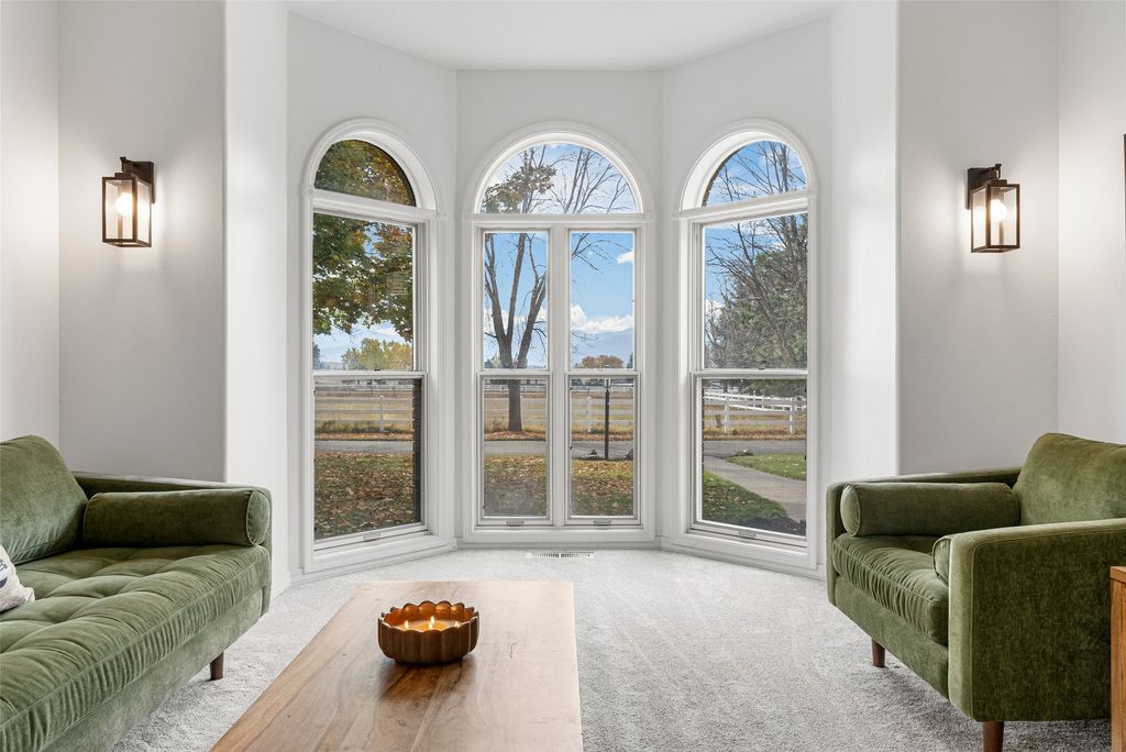 10745 Us Highway 93 N, Missoula, MT 59808 photo 16