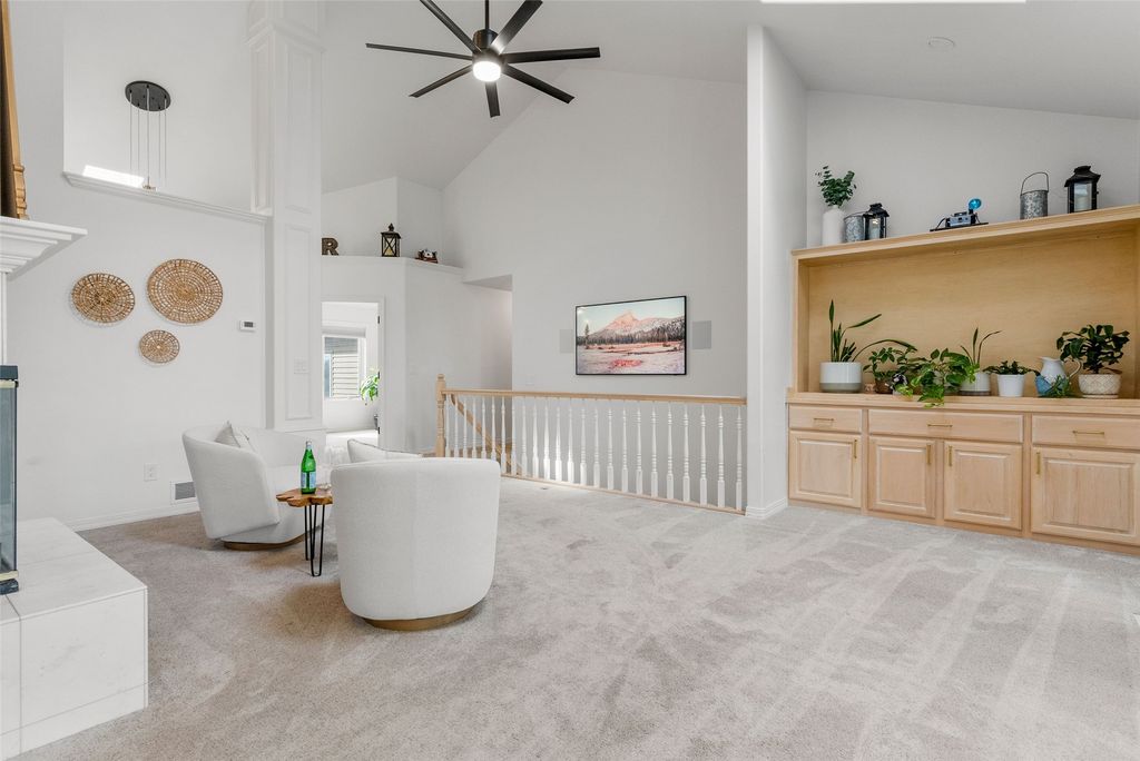 10745 Us Highway 93 N, Missoula, MT 59808 photo 17