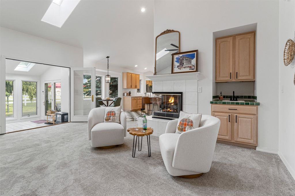 10745 Us Highway 93 N, Missoula, MT 59808 photo 18