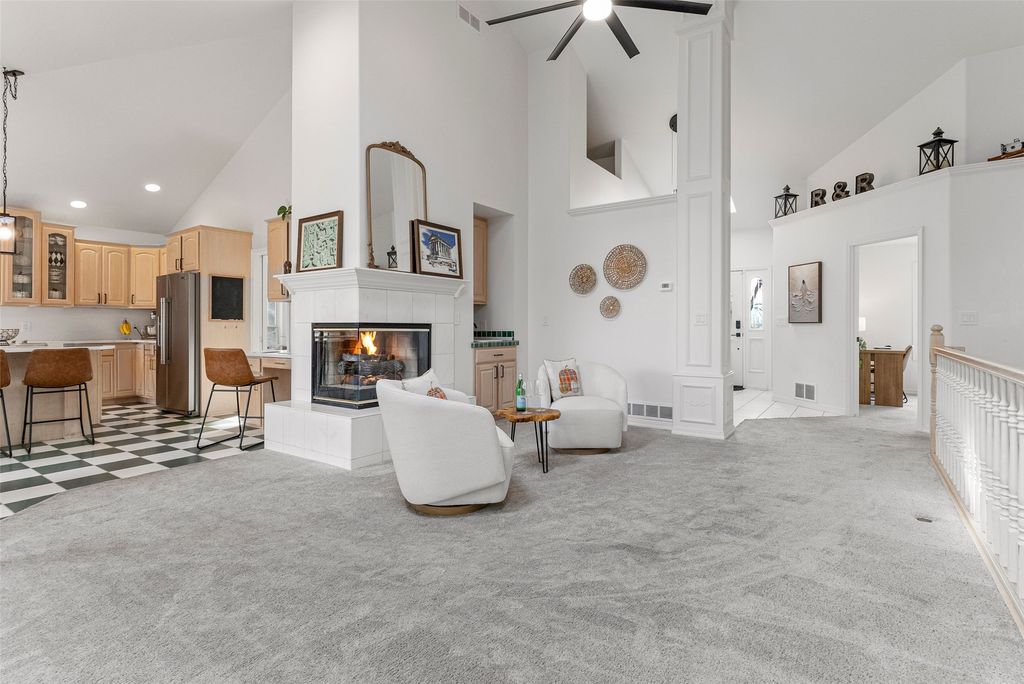 10745 Us Highway 93 N, Missoula, MT 59808 photo 19