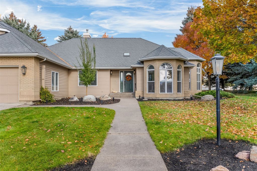 10745 Us Highway 93 N, Missoula, MT 59808 photo 2