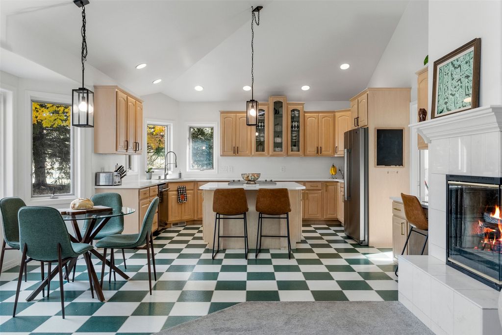 10745 Us Highway 93 N, Missoula, MT 59808 photo 20