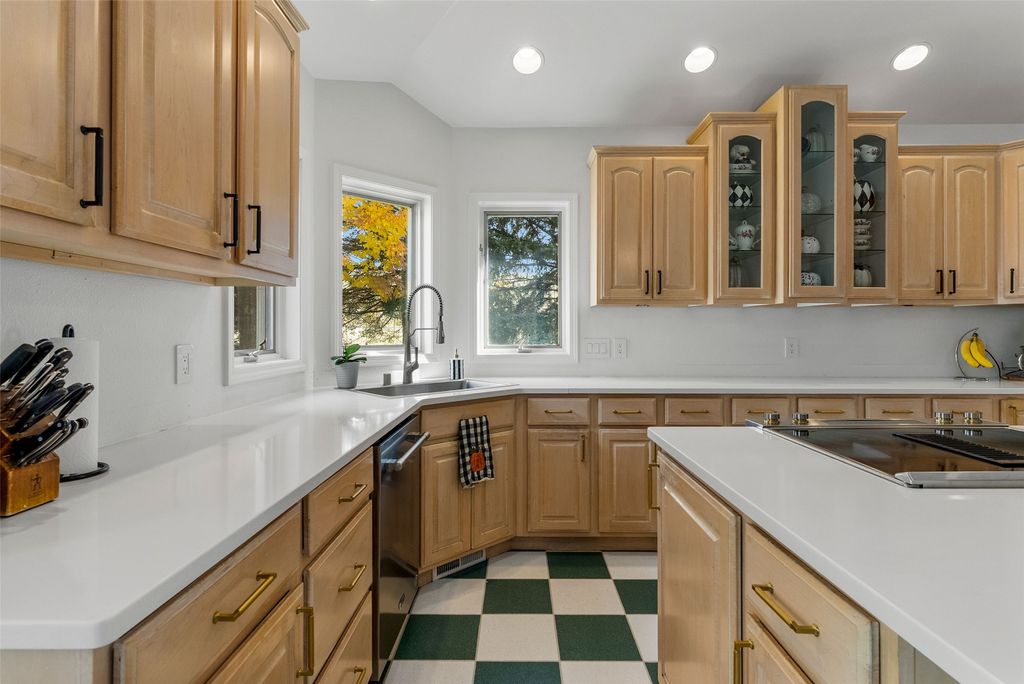 10745 Us Highway 93 N, Missoula, MT 59808 photo 21