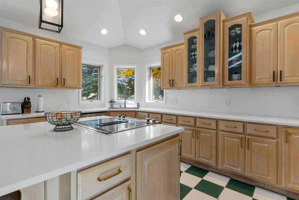 10745 Us Highway 93 N, Missoula, MT 59808 photo 22