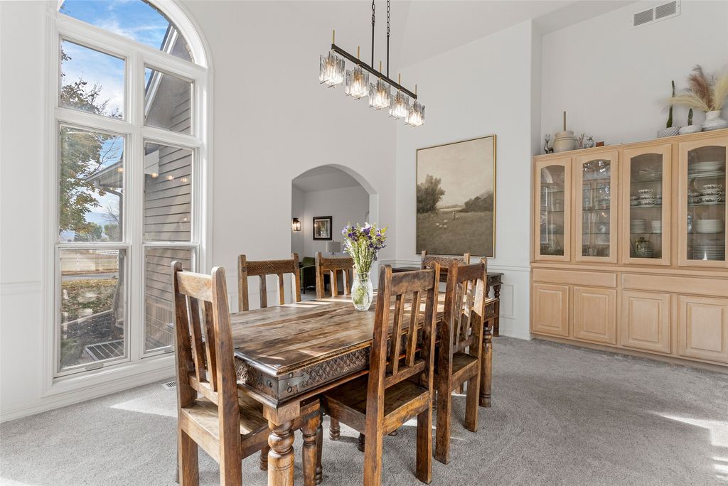 10745 Us Highway 93 N, Missoula, MT 59808 photo 29