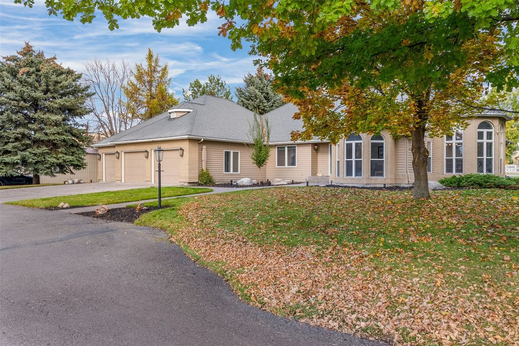 10745 Us Highway 93 N, Missoula, MT 59808 photo 3