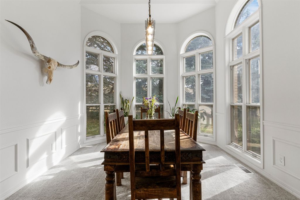 10745 Us Highway 93 N, Missoula, MT 59808 photo 30