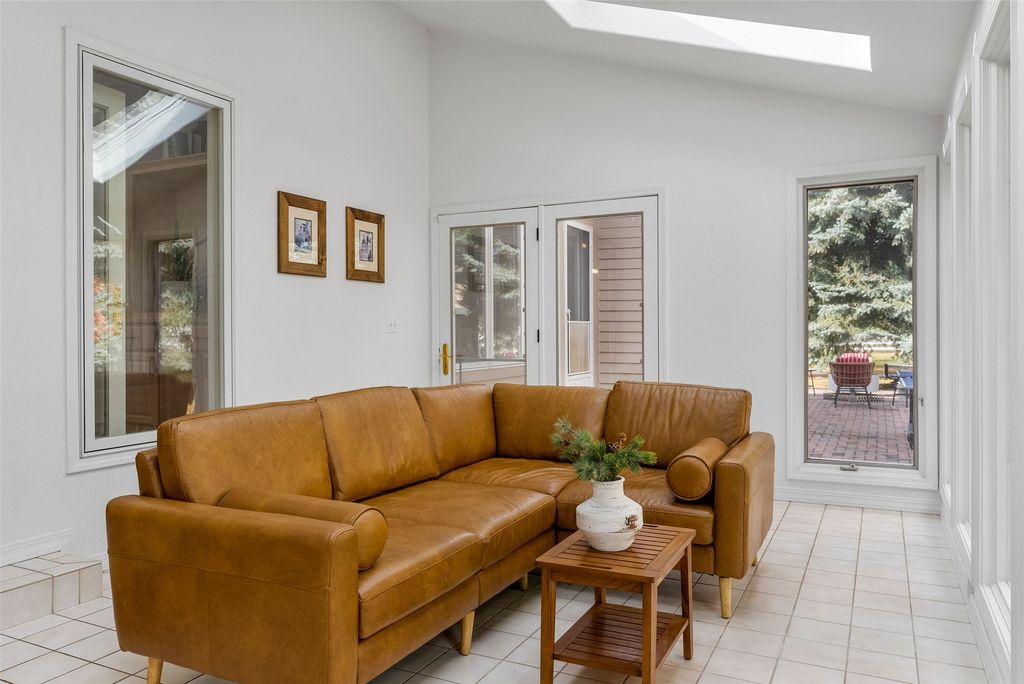 10745 Us Highway 93 N, Missoula, MT 59808 photo 31