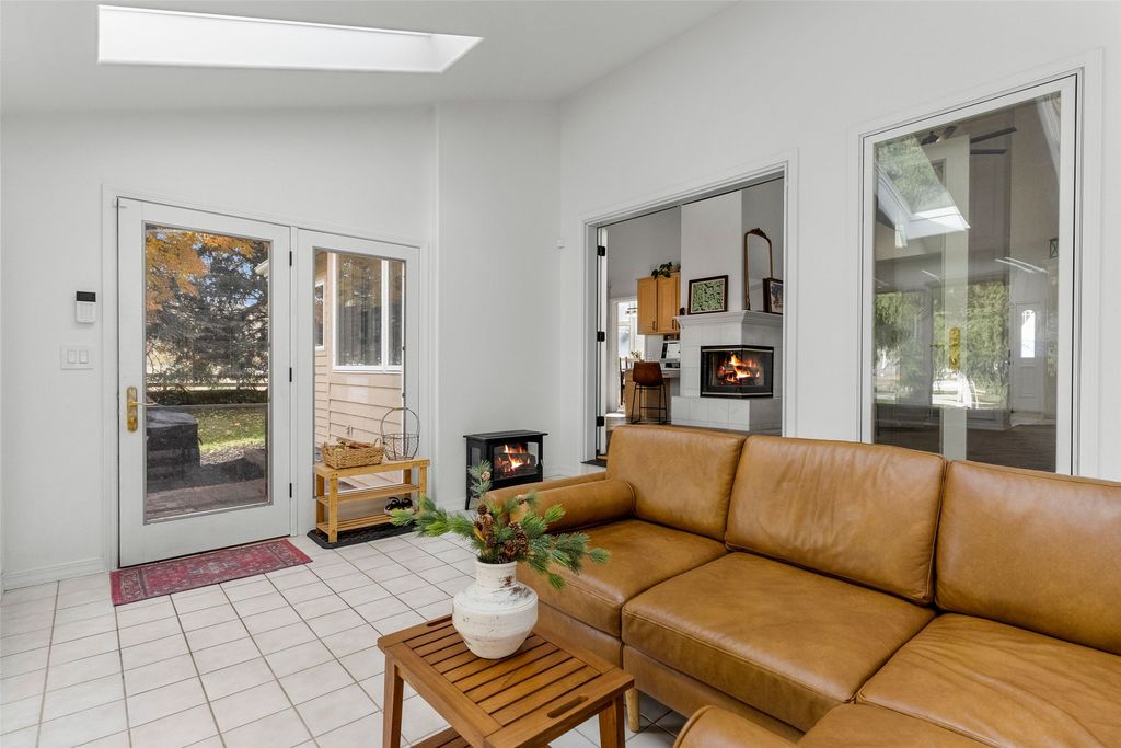 10745 Us Highway 93 N, Missoula, MT 59808 photo 32